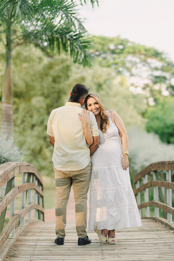 Descripción de la imagen 17